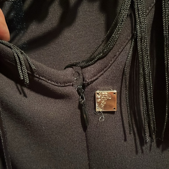 Versace Collection - Picture 3 of 6